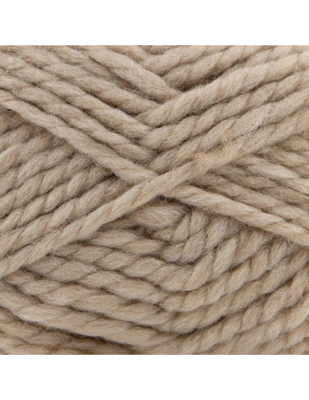 Alaska Thread Gründl