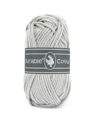 Durable Cozy Thread
