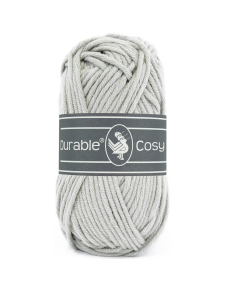 Durable Cozy Thread