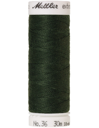 Extra-strong sewing thread 30 meters Mettler