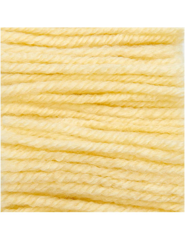 6.5 cm tying thread Rico Hooki Hooki