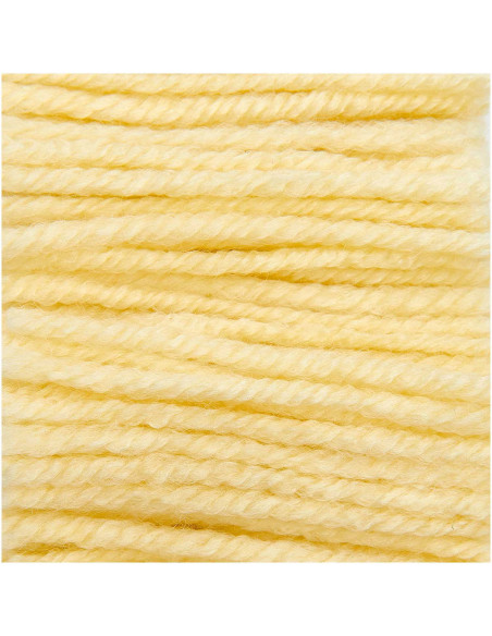 6.5 cm tying thread Rico Hooki Hooki