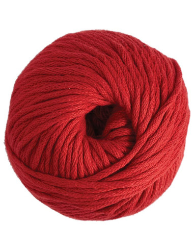 Coton Natura DMC XL