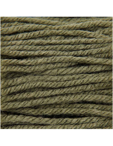 6.5 cm tying thread Rico Hooki Hooki
