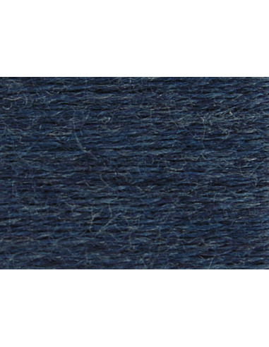 DMC Eco Vita 360 organic wool yarn