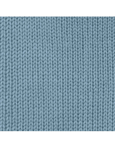 Hot Socks Pearl Solid Color Sock Yarn Gründl
