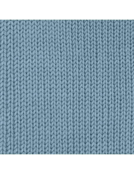 Hot Socks Pearl Solid Color Sock Yarn Gründl
