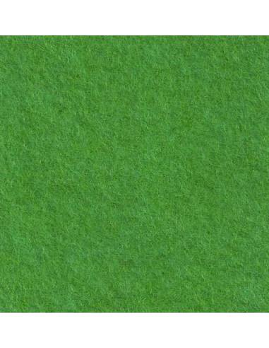 Cinnamon Patch felt coupon 30 x 45 cm