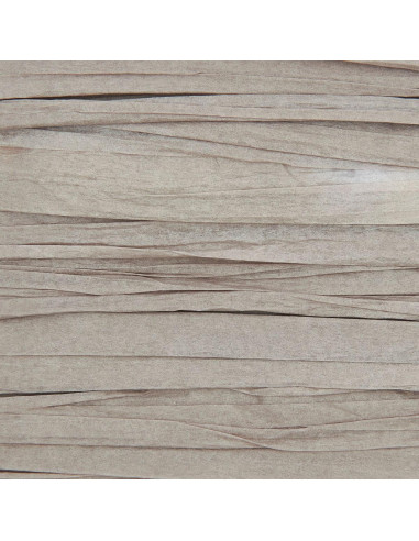 Creative Paper Thread