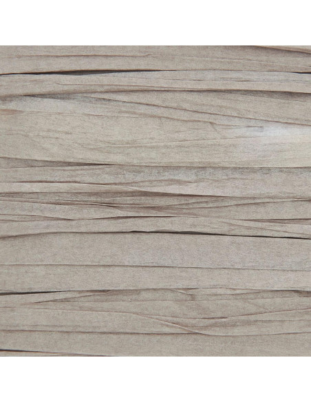 Creative Paper Thread