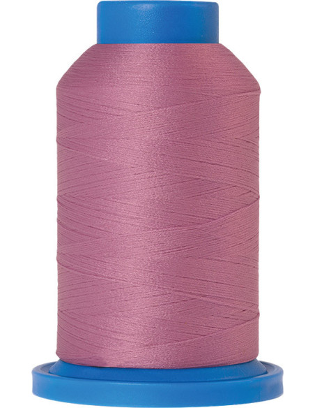 Cône de fil mousse Mettler Seraflock 1000 m