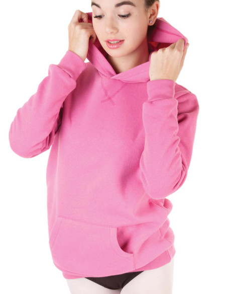 Sweater and Sweatpants Pattern - Jalie 3355