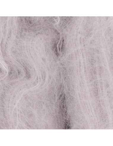 Lace Yarn Lang Yarns