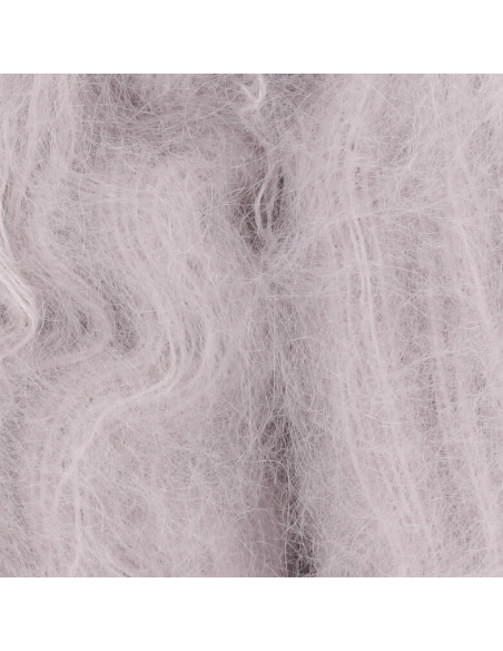 Lace Yarn Lang Yarns