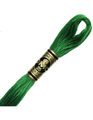 DMC Embroidery Thread Floss