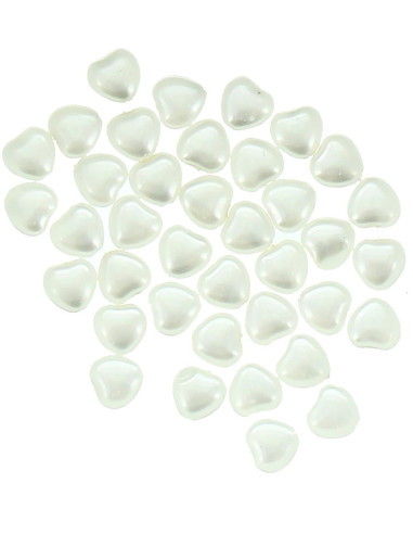Gütermann fancy beads