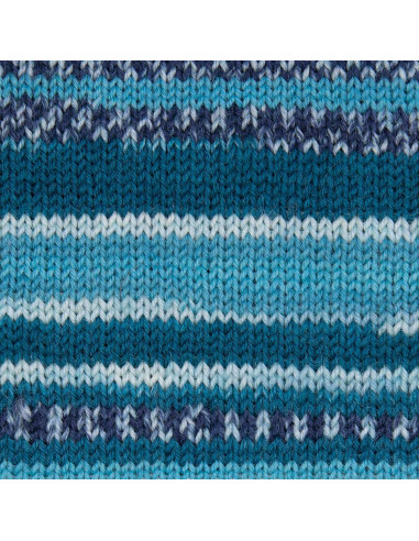 Hot Socks Manerba Gründl sock yarn