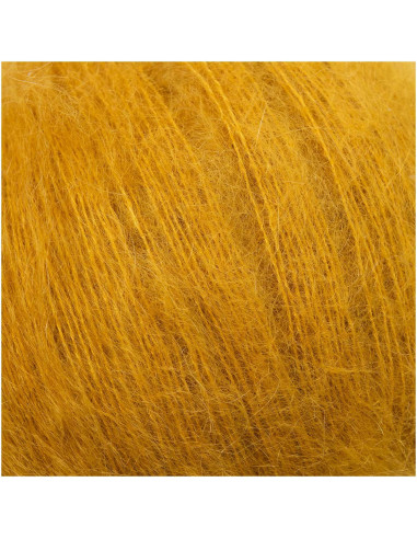 Essentials Super Kid Mohair Loves Silk Yarn