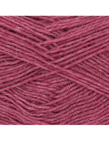 Hot Socks Uni 50 Gründl sock yarn