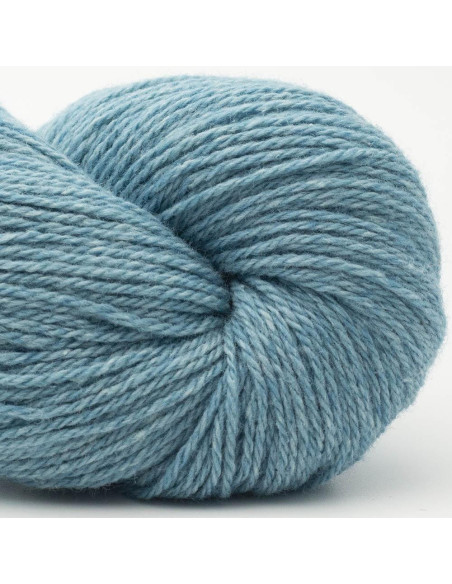Bio Balance BC Yarn