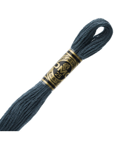 DMC Embroidery Thread Floss