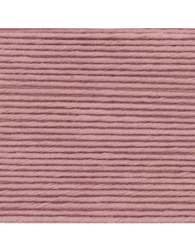 BIO Essentials Organic Cotton aran