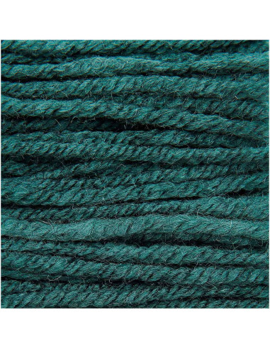 6.5 cm tying thread Rico Hooki Hooki