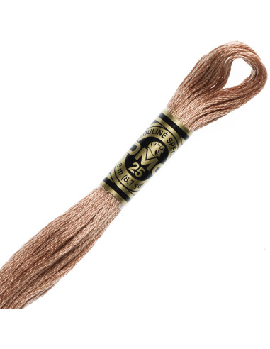 DMC Embroidery Thread Floss