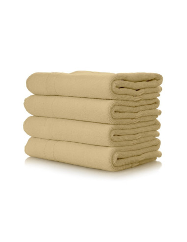Dylon All-in-1 Fabric Dye for Machine Use