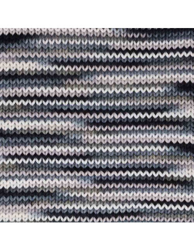 Coton Scheepjes Catona Chroma