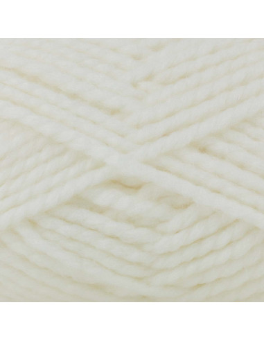 Alaska Thread Gründl