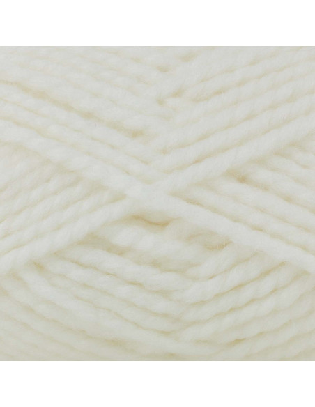 Alaska Thread Gründl