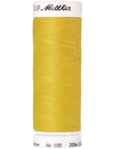 Mettler Seralon sewing thread 200 m 2