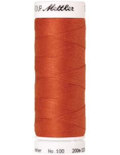 Mettler Seralon sewing thread 200 m 2
