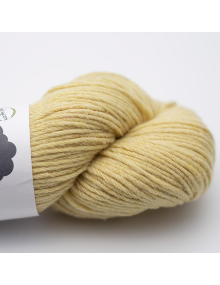 Kremke Reborn Wool Recycled Yarn