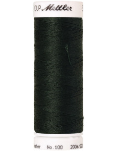 Mettler Seralon sewing thread 200 m 2