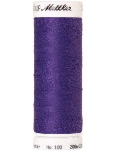 Mettler Seralon sewing thread 200 m 2