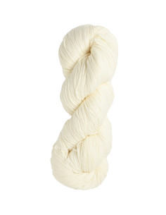 Ultimate Sock Malabrigo sock yarn 2