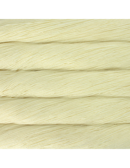 Laine à chaussettes Ultimate Sock Malabrigo