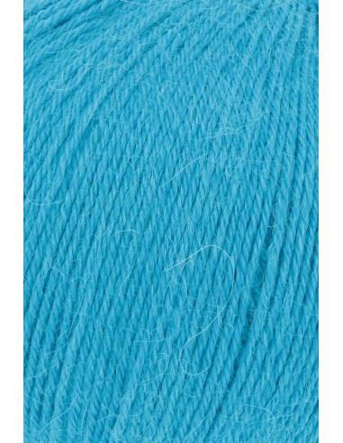 Alpaca Soxx 4 ply sock yarn Lang Yarns