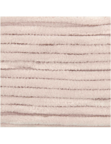 Creative Chenillove Yarn Rico Design