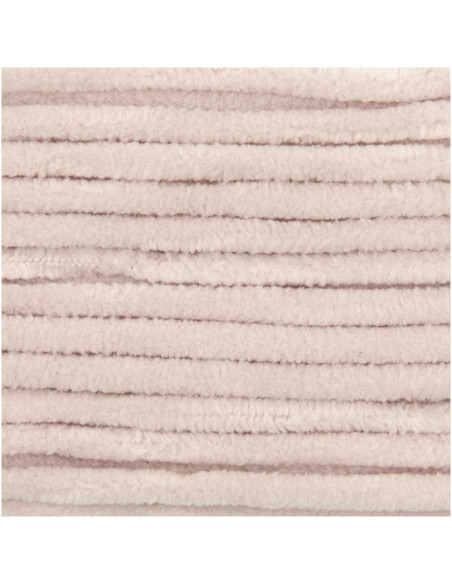 Creative Chenillove Yarn Rico Design