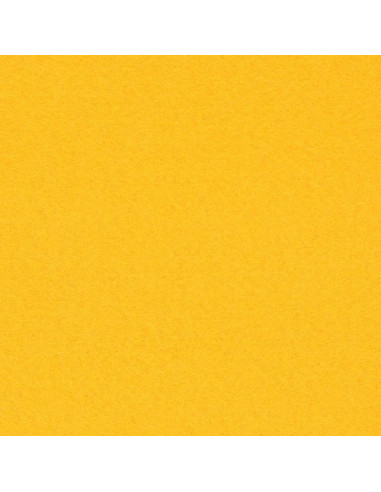 Felt sheet A4
