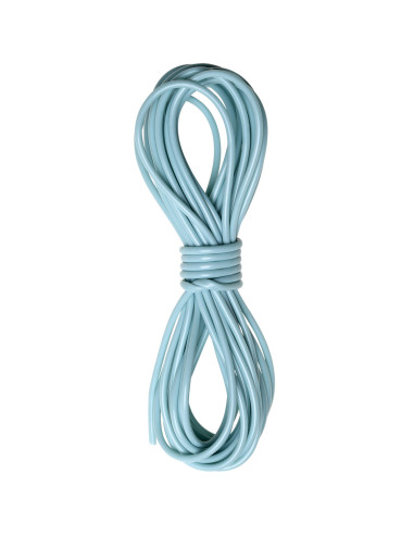 Chain strap