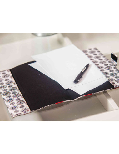 Vlieseline Decovil Light - Interfacing