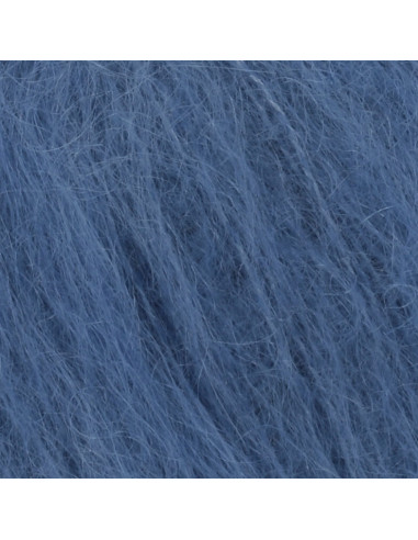 Laine Mohair Luxe Lang Yarns