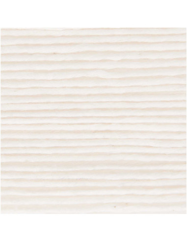 BIO Essentials Organic Cotton dk