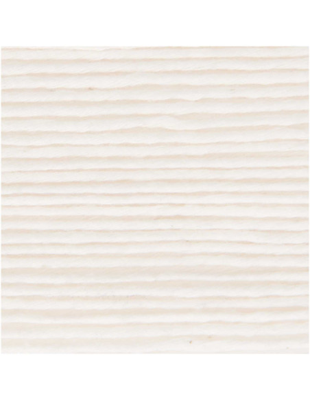 BIO Essentials Organic Cotton dk