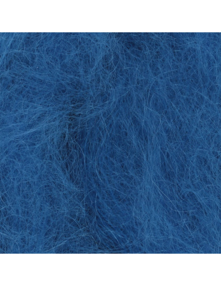 Lace Yarn Lang Yarns