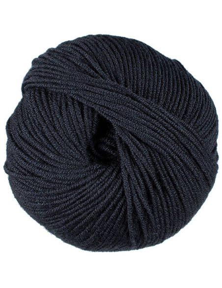 Laine Woolly DMC
